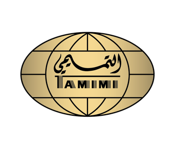 client-TamimiGroup-logo
