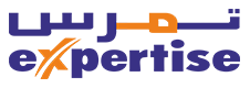 client-expertise-logo