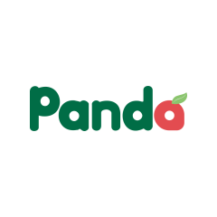 client-panda-logo