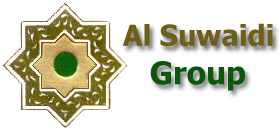 client-suwaidi-logo