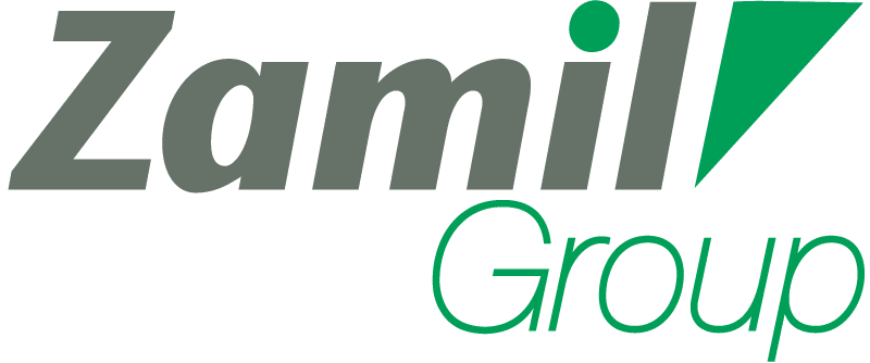 client-zamilgroup-logo