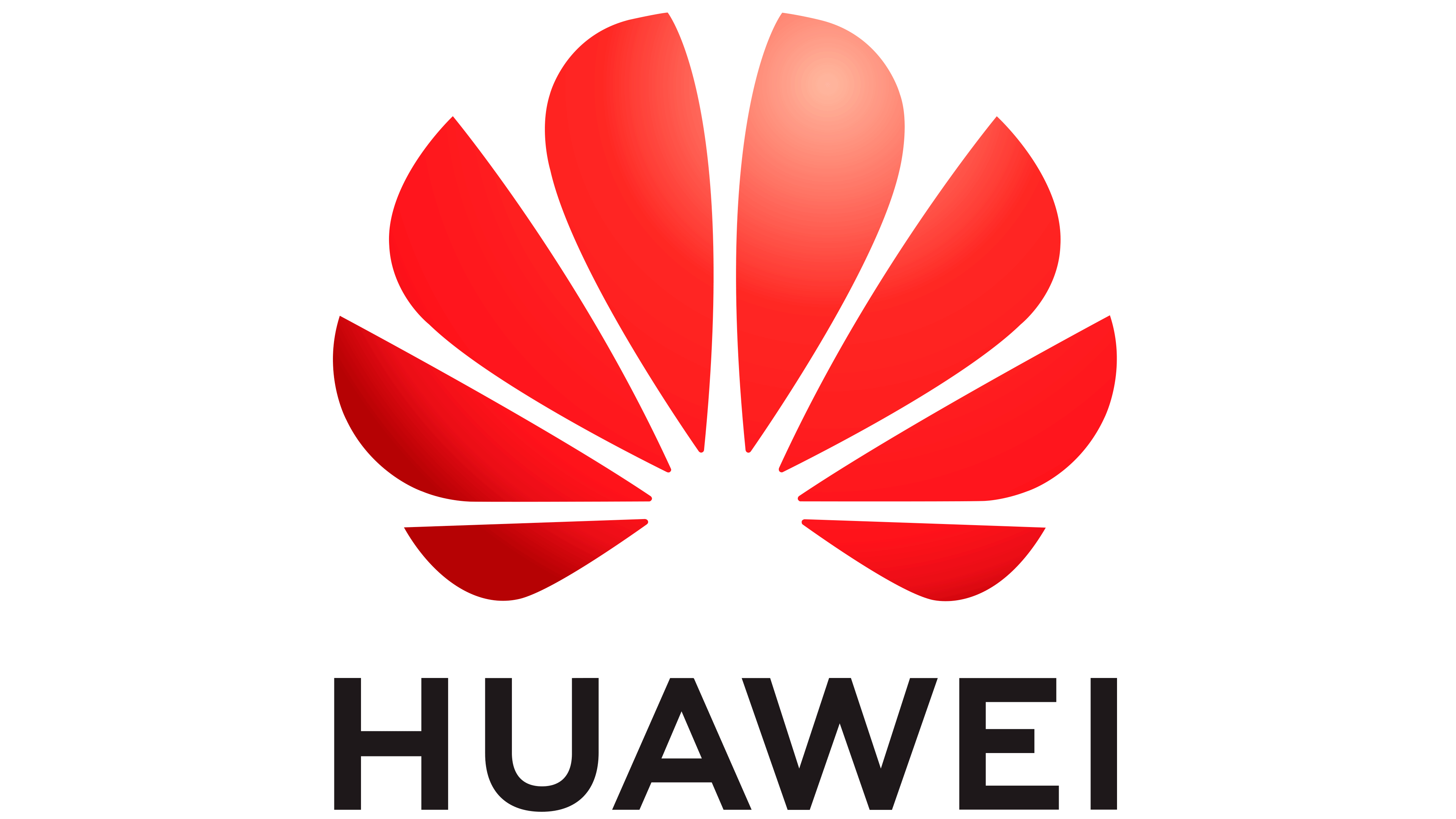 supp-Huawei-Logo