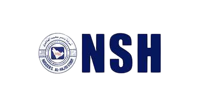 1NSH-logo