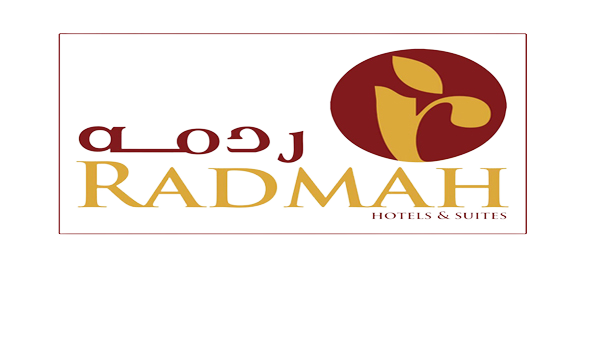 client-radmah-logo
